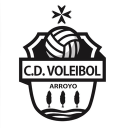 Club Voleibol Arroyo Valladolid
