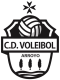 Club Voleibol Arroyo