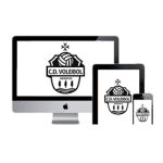 Club Voleibol Arroyo Digital