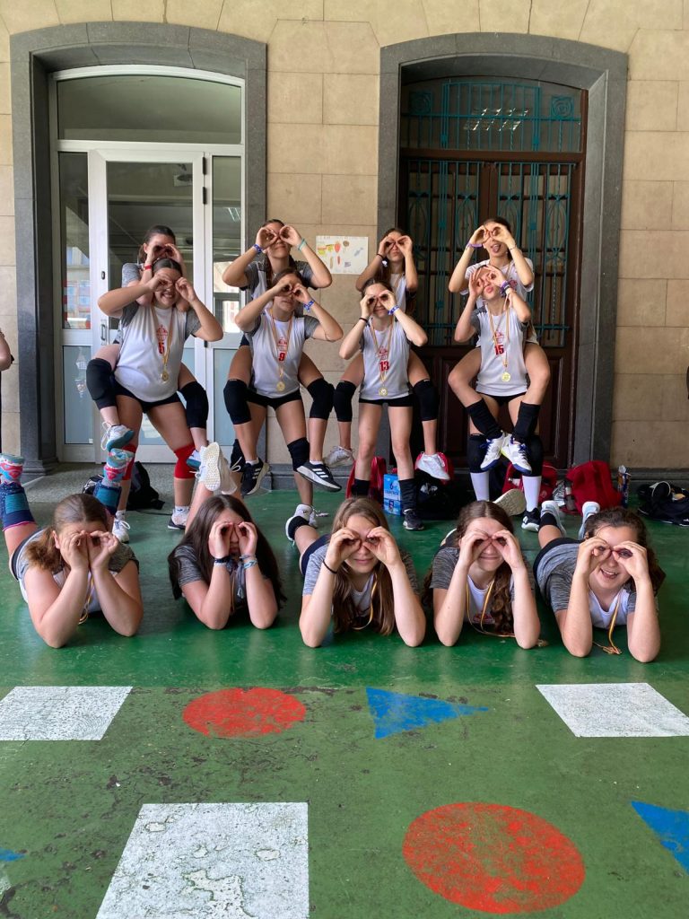 WhatsApp Image 2025-05-31 at 13.00.28