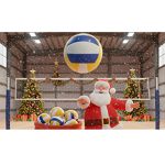 Destacado Navidad 2025